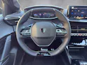 PEUGEOT 208 1.2 Hybrid 145 GT Exclusive