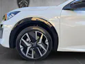 PEUGEOT 208 1.2 Hybrid 145 GT Exclusive
