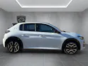 PEUGEOT 208 1.2 Hybrid 145 GT Exclusive