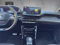 PEUGEOT 208 1.2 Hybrid 145 GT Exclusive