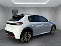 PEUGEOT 208 1.2 Hybrid 145 GT Exclusive