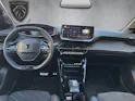 PEUGEOT 208 1.2 Hybrid 145 GT Exclusive