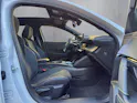 PEUGEOT 208 1.2 Hybrid 145 GT Exclusive