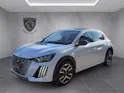 PEUGEOT 208 1.2 Hybrid 145 GT Exclusive