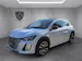 PEUGEOT 208 1.2 Hybrid 145 GT Exclusive