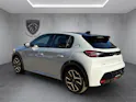 PEUGEOT 208 1.2 Hybrid 145 GT Exclusive