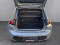 PEUGEOT 208 1.2 Hybrid 145 GT Exclusive