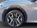 PEUGEOT 208 1.2 Hybrid 145 GT Exclusive