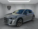 PEUGEOT 208 1.2 Hybrid 145 GT Exclusive