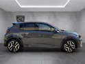PEUGEOT 208 1.2 Hybrid 145 GT Exclusive