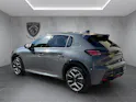 PEUGEOT 208 1.2 Hybrid 145 GT Exclusive