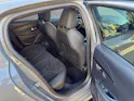 PEUGEOT 208 1.2 Hybrid 145 GT Exclusive