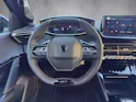 PEUGEOT 208 1.2 Hybrid 145 GT Exclusive