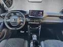 PEUGEOT 208 1.2 Hybrid 145 GT Exclusive