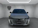 PEUGEOT 208 1.2 Hybrid 145 GT Exclusive