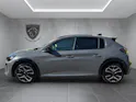 PEUGEOT 208 1.2 Hybrid 145 GT Exclusive
