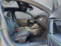 PEUGEOT 208 1.2 Hybrid 145 GT Exclusive