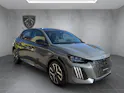 PEUGEOT 208 1.2 Hybrid 145 GT Exclusive
