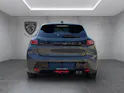 PEUGEOT 208 1.2 Hybrid 145 GT Exclusive