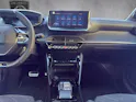 PEUGEOT 208 1.2 Hybrid 145 GT Exclusive