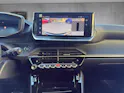 PEUGEOT 208 1.2 Hybrid 145 GT Exclusive