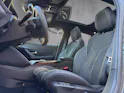 PEUGEOT 208 1.2 Hybrid 145 GT Exclusive
