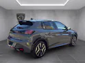 PEUGEOT 208 1.2 Hybrid 145 GT Exclusive
