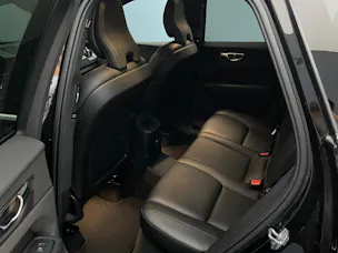 VOLVO XC60 2.0 T8 TE Inscription eAWD