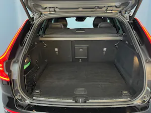 VOLVO XC60 2.0 T8 TE Inscription eAWD