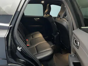 VOLVO XC60 2.0 T8 TE Inscription eAWD