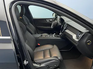 VOLVO XC60 2.0 T8 TE Inscription eAWD