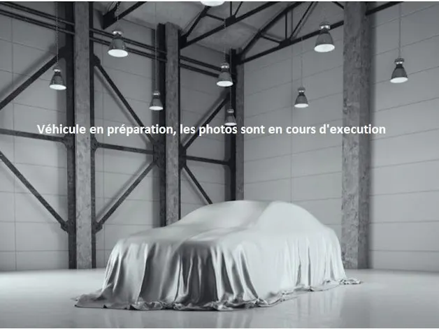 VOLVO XC60 2.0 T8 TE Inscription eAWD