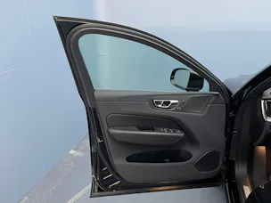 VOLVO XC60 2.0 T8 TE Inscription eAWD