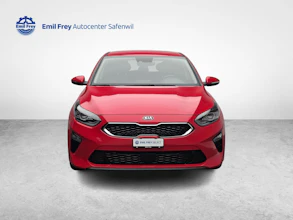 https://vehicle.imgix.net/4497909/34c6ca72-0f52-4de3-adff-1f2cafbff5c4.jpg