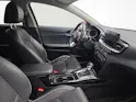 Kia Ceed Sportswagon 1.6 GDi Swiss Eco Edition