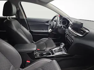 Kia 1.4 T-GDi Style