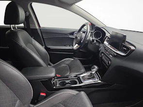 immagine del veicolo KIA 1.4 T-GDi Style