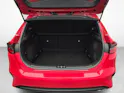Kia Ceed Sportswagon 1.6 GDi Swiss Eco Edition