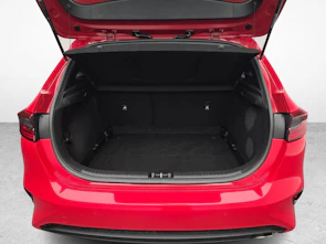 immagine del veicolo KIA 1.4 T-GDi Style