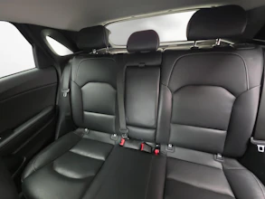 https://vehicle.imgix.net/4497909/ea264806-a538-4f10-8211-72da6312de7b.jpg