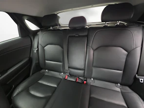 immagine del veicolo KIA 1.4 T-GDi Style