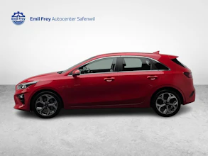 https://vehicle.imgix.net/4497909/ea7322ee-ce47-4807-8256-e6d6e48df701.jpg