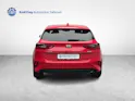 Kia Ceed Sportswagon 1.6 GDi Swiss Eco Edition