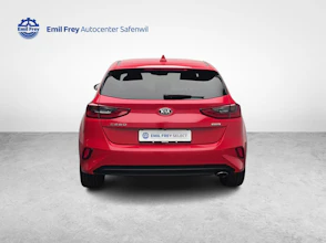 https://vehicle.imgix.net/4497909/f33bae31-ac48-4875-b008-125a1bf1a001.jpg
