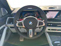 BMW X5 M Competition