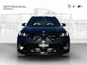 BMW X5 M Competition