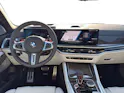 BMW X5 M Competition