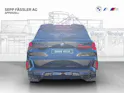 BMW X5 M Competition