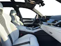 BMW X5 M Competition