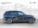 BMW X5 M Competition